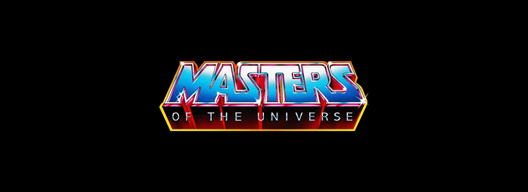 Masters of the Universe Micro Collection