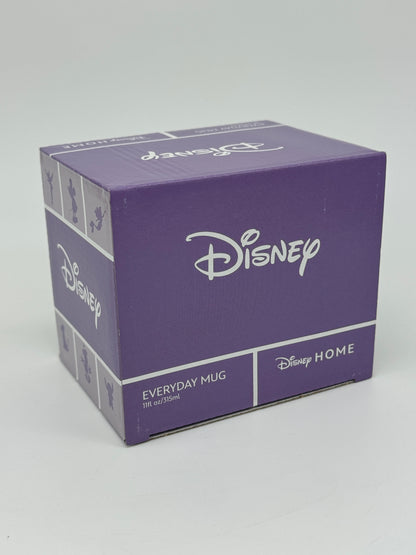 Disney's Dumbo Line "Tasse / Kaffeebecher / Kaffeetasse / Sammelbecher" 315ml