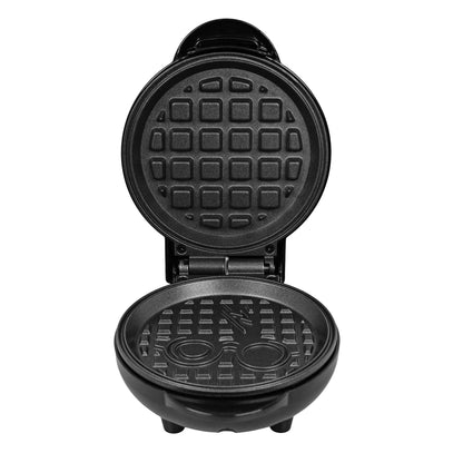 Harry Potter "Logo Waffeleisen" Waffle Maker Blitz Narbe & Harry Potter Brille (2024)