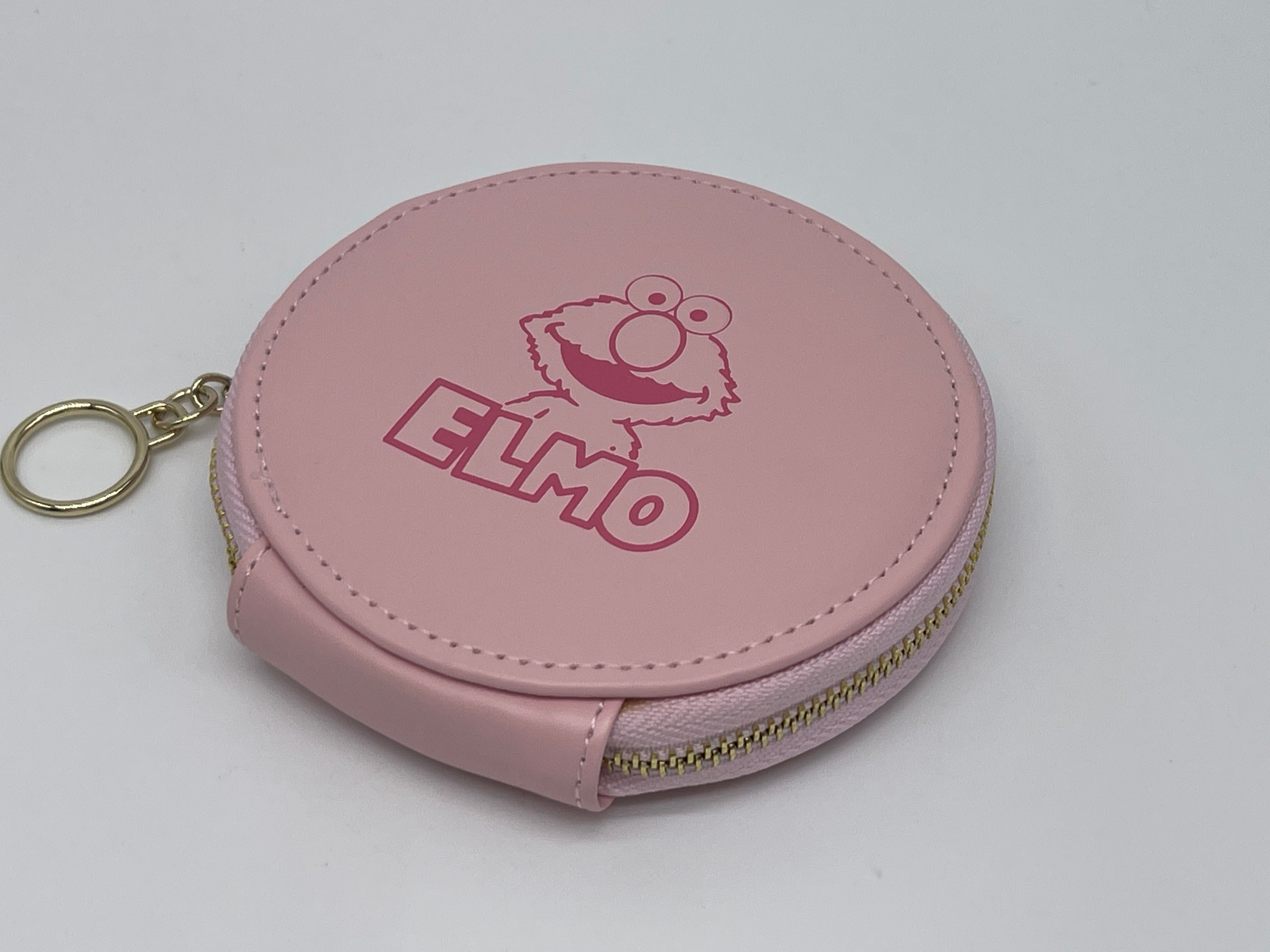 Coin purse online miniso