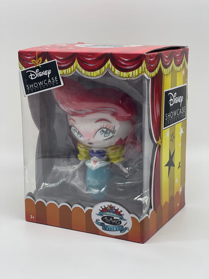 Disney Showcase Collection "Arielle Meerjungfrau" The World of Miss Mindy Vinyl