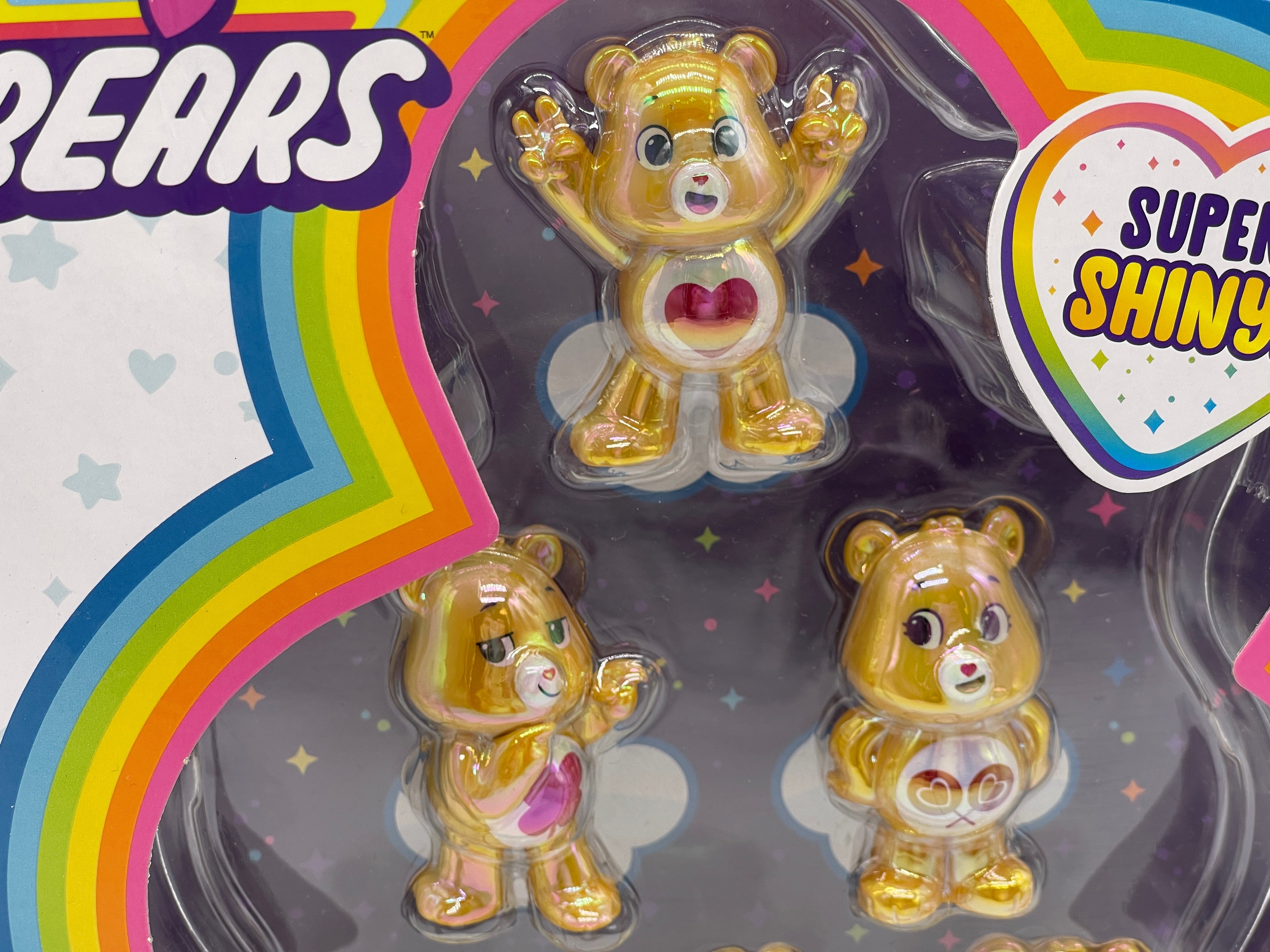 Care Bears Care Bear 